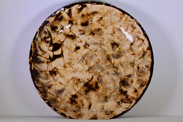 Atelier De Knock - Modern Handmade Ceramic Bowl.