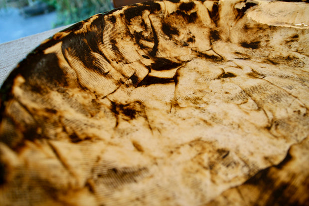 Atelier De Knock - Modern Handmade Ceramic Bowl.