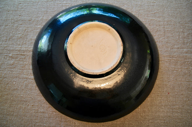 Atelier De Knock - Modern Handmade Ceramic Bowl.