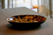 Atelier De Knock - Modern Handmade Ceramic Bowl.