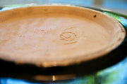 Atelier De Knock - Modern Handmade Ceramic Bowl.